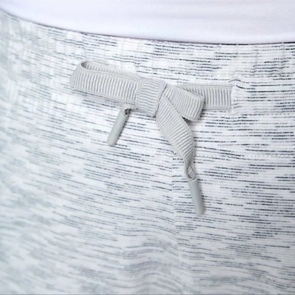 Mondetta Ladies' Active Bermuda Short - Picture 6 of 7